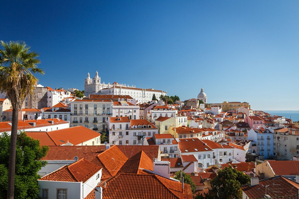 Portugalia - co warto wiedzieć przed wyjazdem?